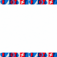 Qualidade Araraquara GIF by gracianochevroletoficial