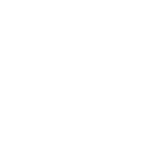 geni wow Sticker by Halfgenius