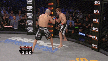 spike tv GIF