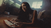 Piano Drivers License GIF by Olivia Rodrigo