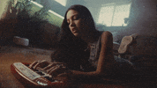 Drivers License GIF by Olivia Rodrigo