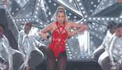Amas 2019 GIF by AMAs