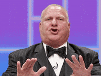 Gambling Bssadvisors GIF by Barstool Sports