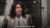 Be Real Season 1 GIF by Love Trip Paris