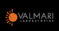 valmarioficial orange skin sol december GIF