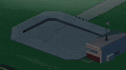 GIF by The Venture Brothers