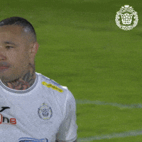 Happy Pro League GIF by KSC Lokeren-Temse
