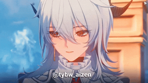 Zani GIF
