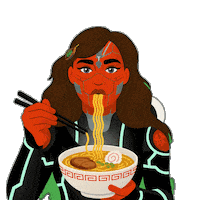 Sticker Wow Sticker by World Of Women