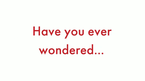 trexcostume first fed fun GIF