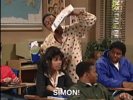 nickrewind nicksplat nickelodeon splat all that GIF