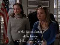 season 5 netflix GIF by Gilmore Girls 