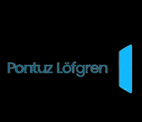 Pontuzlofgren pontuz pontuz löfgren GIF