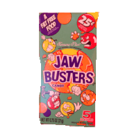 candy GIF by imoji