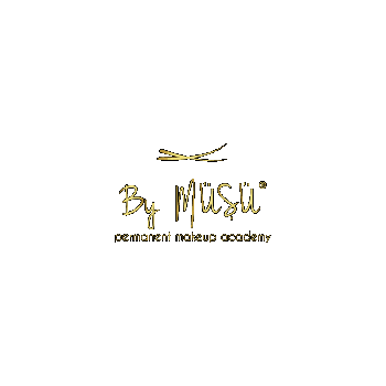bymusu giphyupload bymusu Sticker