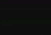 blank screen GIF by South Park 
