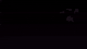 black screen GIF by South Park 