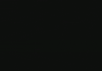 blank screen GIF by South Park 