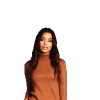 Social Media Love Sticker by Robodrone