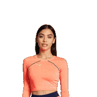 Social Media Love Sticker by Robodrone