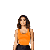 Social Media Love Sticker by Robodrone