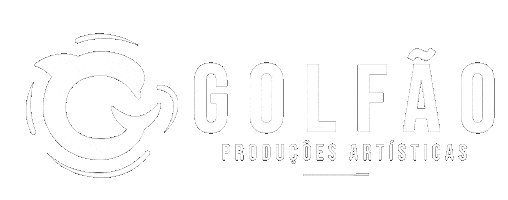 Golfão Sticker by Kelvin e Gustavo