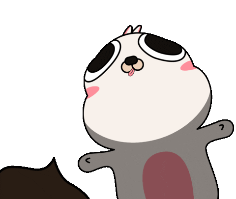mabow giphyupload stinking 臭 難吃 Sticker