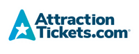 attractionticketsdotcom happiness attraction tickets attractiontickets attractionticketscom Sticker