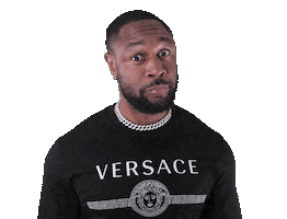 Super Bowl Nod Sticker by NFL