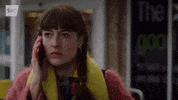 s4cymru drink vibes friday shopping GIF