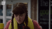 s4cymru drink vibes friday shopping GIF