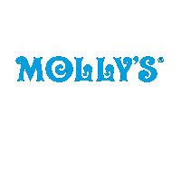 mollyssuds laundry detergent laundryroom safesuds Sticker