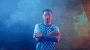 Ice Man Celebration GIF by New Mexico United