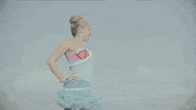 carlos vives la bicicleta GIF by Shakira
