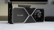 Jensen Gpu GIF by NVIDIA GeForce