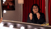 Renatozero Maxgiusti GIF by Tv8it