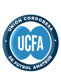 Futbolamateur Sticker by TheLOOPCreatives