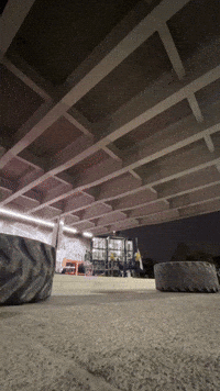 Gym Canada GIF by Casol