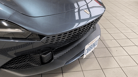 GIF by Element Fire Extinguishers