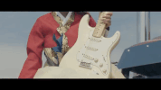 japanesebreakfast GIF by Pitchfork