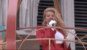 Macys Parade Happy Thanksgiving GIF by The 96th Macy’s Thanksgiving Day Parade