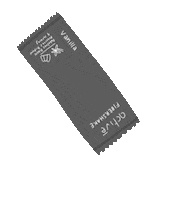 activefibershake activefibershake fibershake Sticker