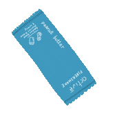 activefibershake activefibershake fibershake Sticker