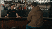 valentine valentine’s day GIF by Crave