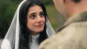 Startv GIF by Ay Yapım