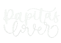 Happy Meal Food Sticker by Amiletters