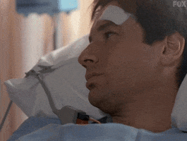x files GIF by The X-Files