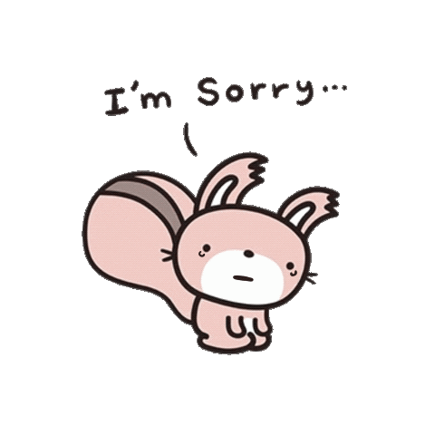 tomoto25 giphyupload sad crying cry Sticker