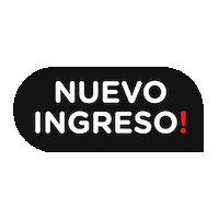 Trms Sticker by Tormes Propiedades