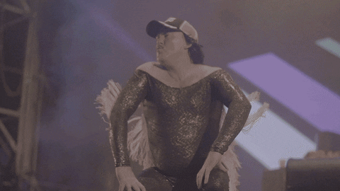 the cuban brothers dance GIF by GetInvolved